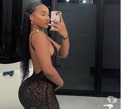 Escorts Roughmoor Somerset - Photos for Caminar real PARTY 🥰💋❣️💓💛