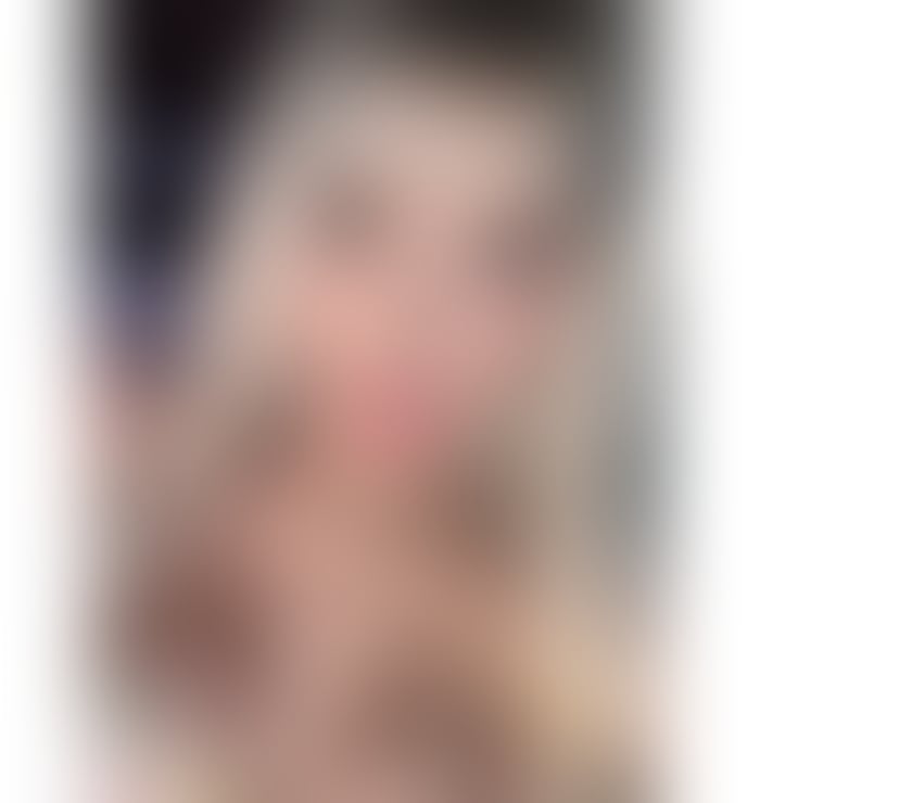 Escorts Enfield Town Enfield - Photos for 💚💚ARGENTINA 💚💚💚ONLY “ 1” WEEK 💚💚