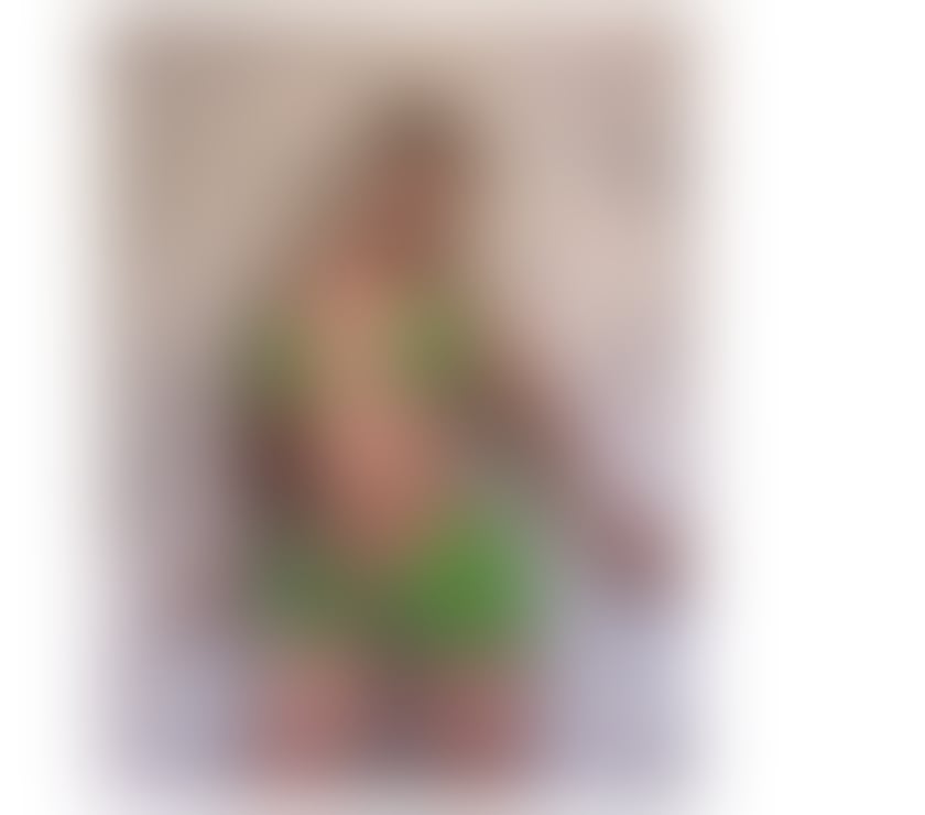 Escorts Enfield Town Enfield - Photos for 💚💚ARGENTINA 💚💚💚ONLY “ 1” WEEK 💚💚