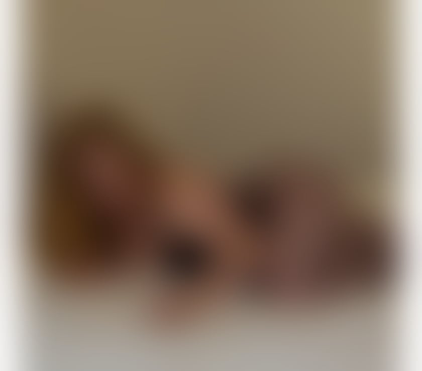 Escorts South East London Walworth - South East London - Photos for ❣️Party Andreea BlondBest new party girl No roush ❤️