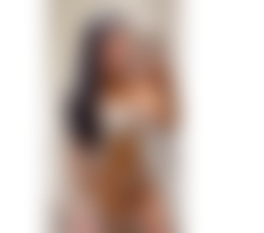 Escorts South Yorkshire Barnsley - Photos for LORENA 🍾PARTY GIRL💋 GFE 🥰