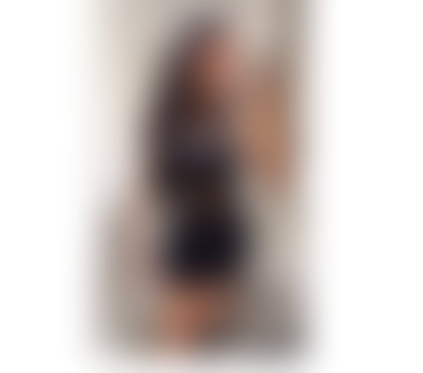 Escorts South Yorkshire Barnsley - Photos for LORENA 🍾PARTY GIRL💋 GFE 🥰