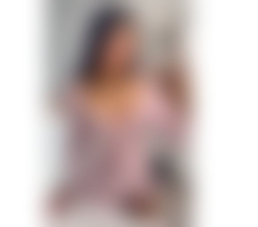 Escorts South Yorkshire Barnsley - Photos for LORENA 🍾PARTY GIRL💋 GFE 🥰