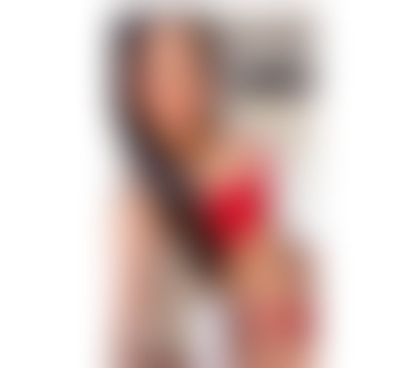 Escorts South Yorkshire Barnsley - Photos for LORENA 🍾PARTY GIRL💋 GFE 🥰