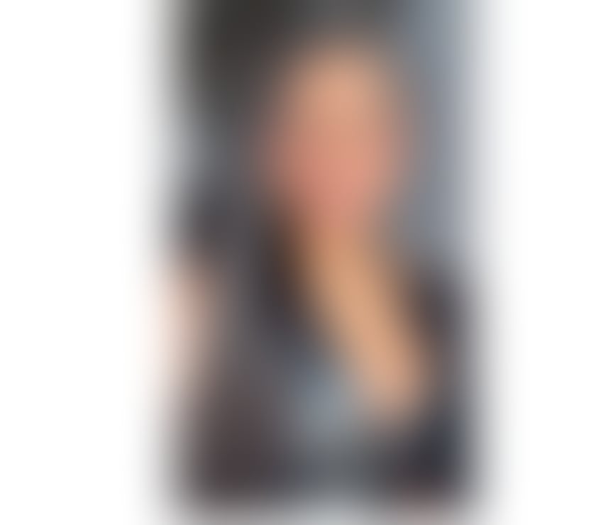 Escorts South Yorkshire Barnsley - Photos for LORENA 🍾PARTY GIRL💋 GFE 🥰