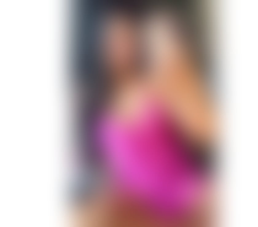 Escorts South Yorkshire Barnsley - Photos for LORENA 🍾PARTY GIRL💋 GFE 🥰