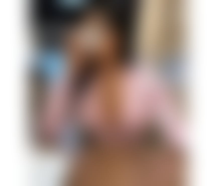 LUÍSA❤️NEW HOT❤️REAL LATINA🥰