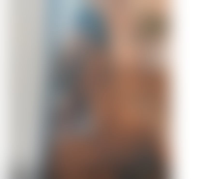 Escorts Greenwich South East London - Photos for 💕sexy maya🥰pics💯get value for your moni💸