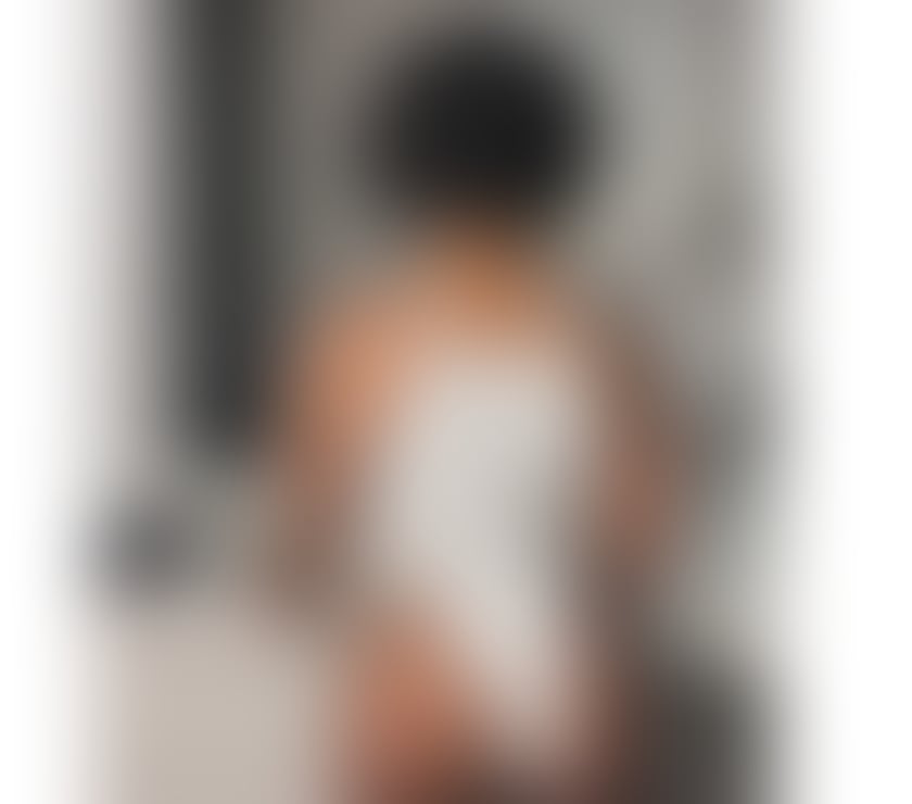 Escorts South East London Greenwich - South East London - Photos for 💕sexy maya🥰pics💯get value for your moni💸