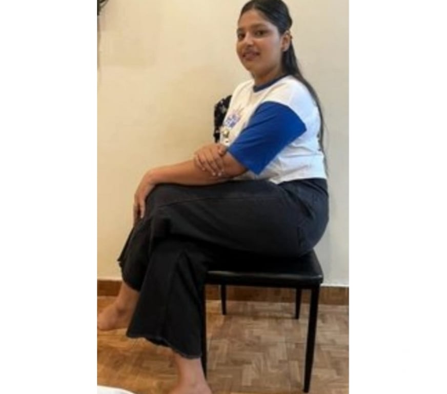 Escorts West Midlands Sandwell - Photos for NATASHA Big Ass, Big breasts Natural, party grils