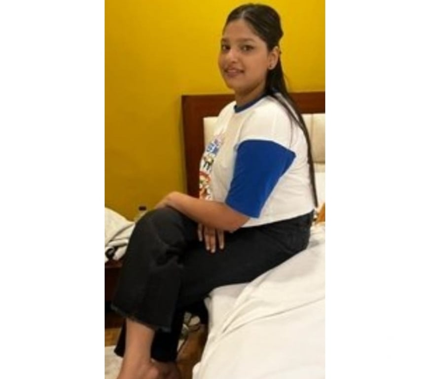 Escorts West Midlands Sandwell - Photos for NATASHA Big Ass, Big breasts Natural, party grils
