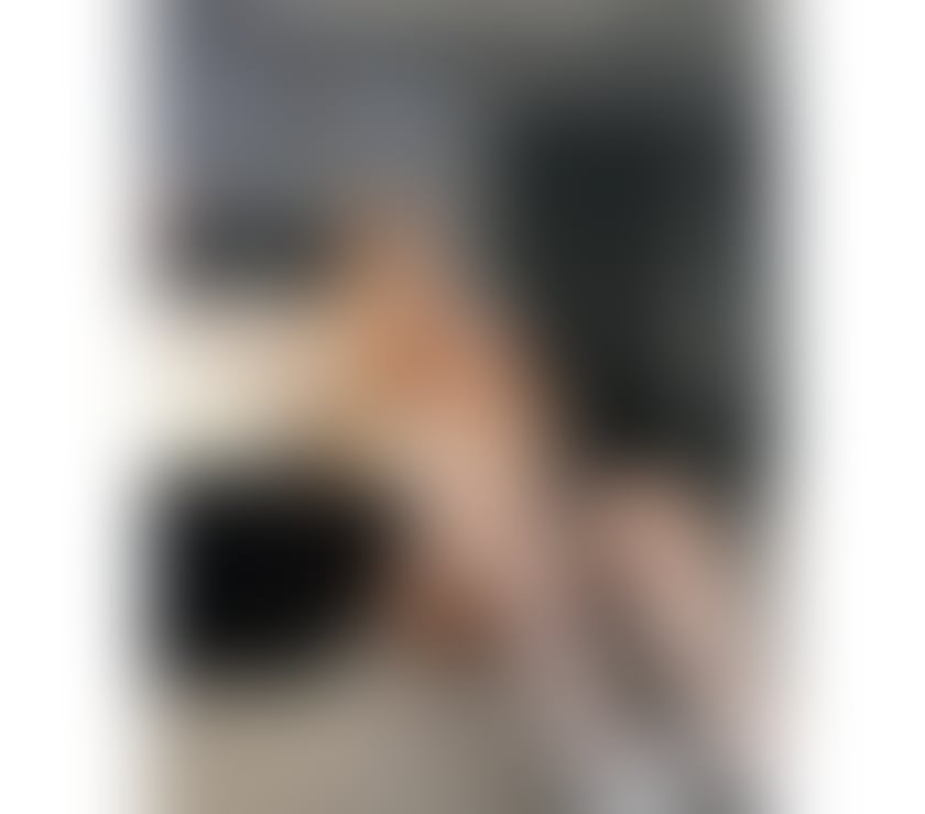 Escorts Cheshire West and Chester Chester - Cheshire West and Chester - Photos for Amanda the best🔥Unforgettable 😈🔥❤️