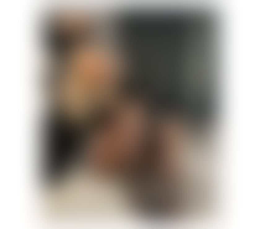 Escorts Cheshire West and Chester Chester - Cheshire West and Chester - Photos for Amanda the best🔥Unforgettable 😈🔥❤️