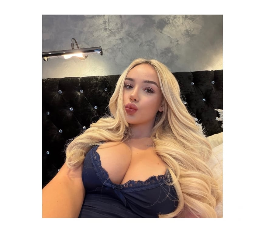 Escorts Cheshire West and Chester Chester - Cheshire West and Chester - Photos for Amanda the best🔥Unforgettable 😈🔥❤️