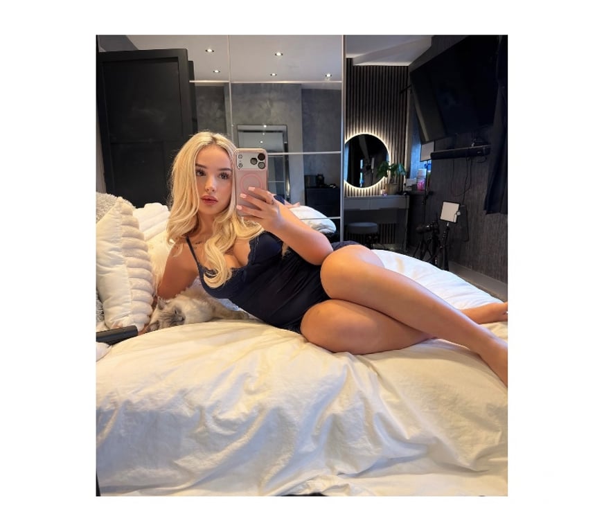 Escorts Cheshire West and Chester Chester - Cheshire West and Chester - Photos for Amanda the best🔥Unforgettable 😈🔥❤️