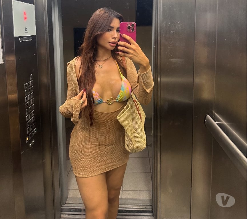 Trans Escorts Glasgow Glasgow City Centre - Glasgow - Photos for Natália Bianco the best ass 😋😍🎉🇧🇷🎁🎉