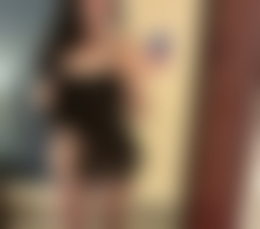 Escorts Central London Pimlico - Central London - Photos for Aussie babe on tour