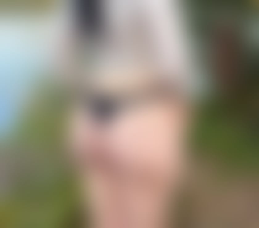 Escorts Central London Pimlico - Central London - Photos for Aussie babe on tour