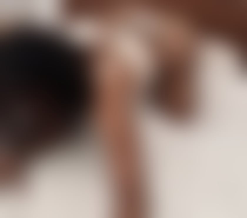 Escorts Edinburgh Edinburgh Old Town - Edinburgh - Photos for PARTY EBONY QUEEN BEST OWO NO RUSH … A-level gfe