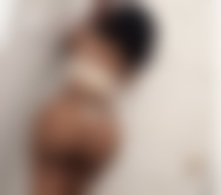 Escorts Edinburgh Edinburgh Old Town - Edinburgh - Photos for PARTY EBONY QUEEN BEST OWO NO RUSH … A-level gfe