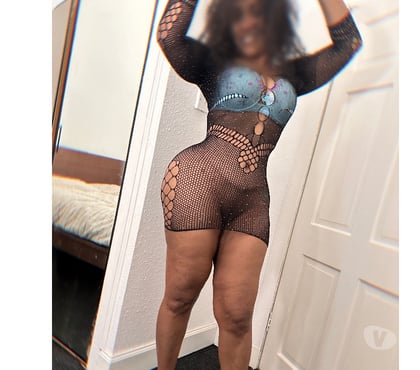 Escorts Edinburgh Old Town Edinburgh - Photos for PARTY EBONY QUEEN BEST OWO NO RUSH … A-level gfe