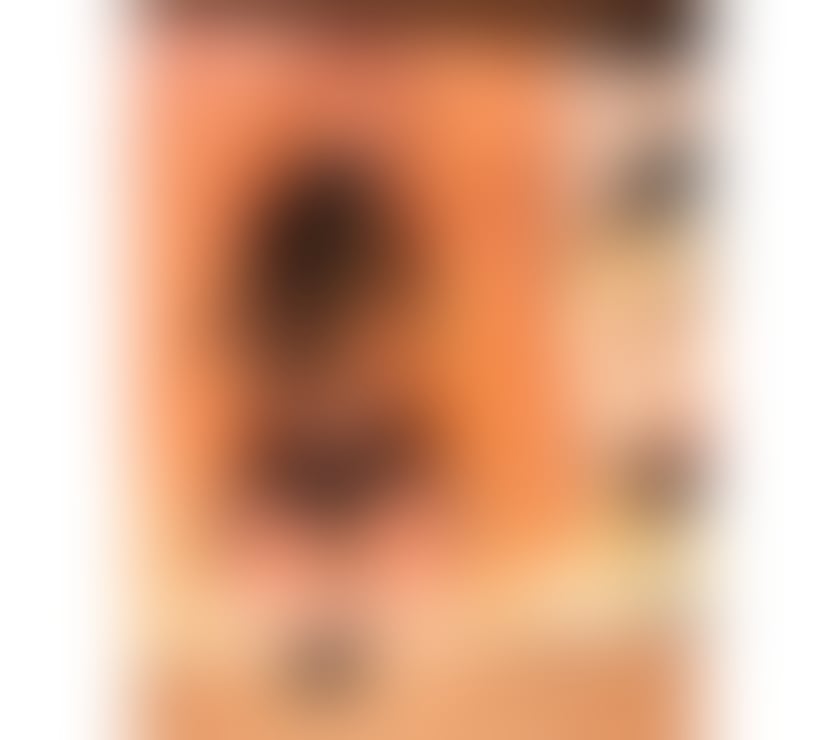 Escorts Cheshire East Crewe - Cheshire East - Photos for 🇧🇷New Bianca 🎯