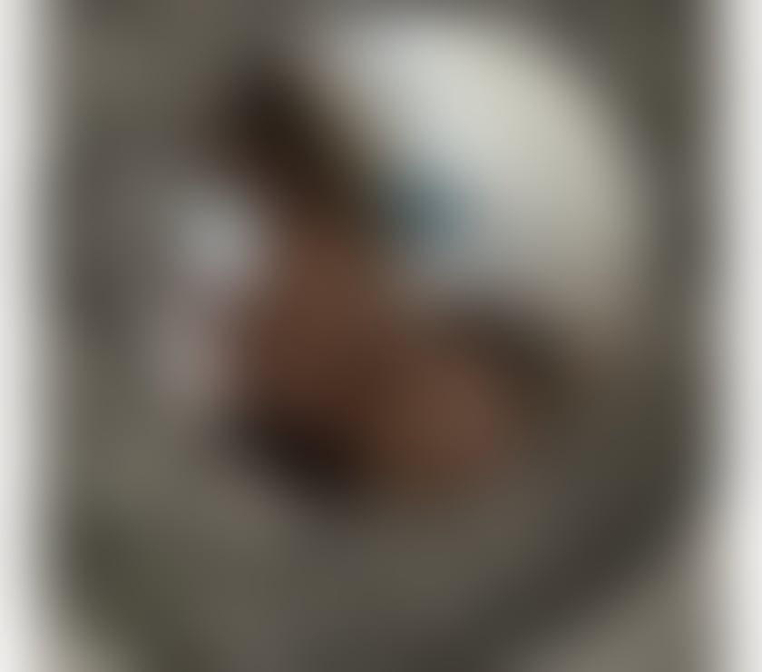 Escorts Cheshire East Crewe - Cheshire East - Photos for 🇧🇷New Bianca 🎯