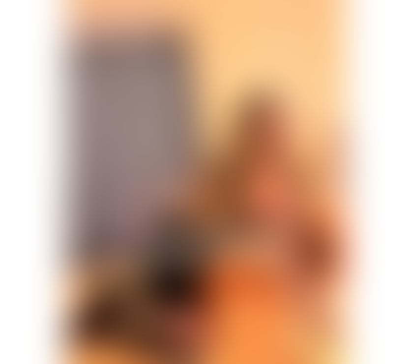 Escorts Cheshire East Crewe - Cheshire East - Photos for 🇧🇷New Bianca 🎯
