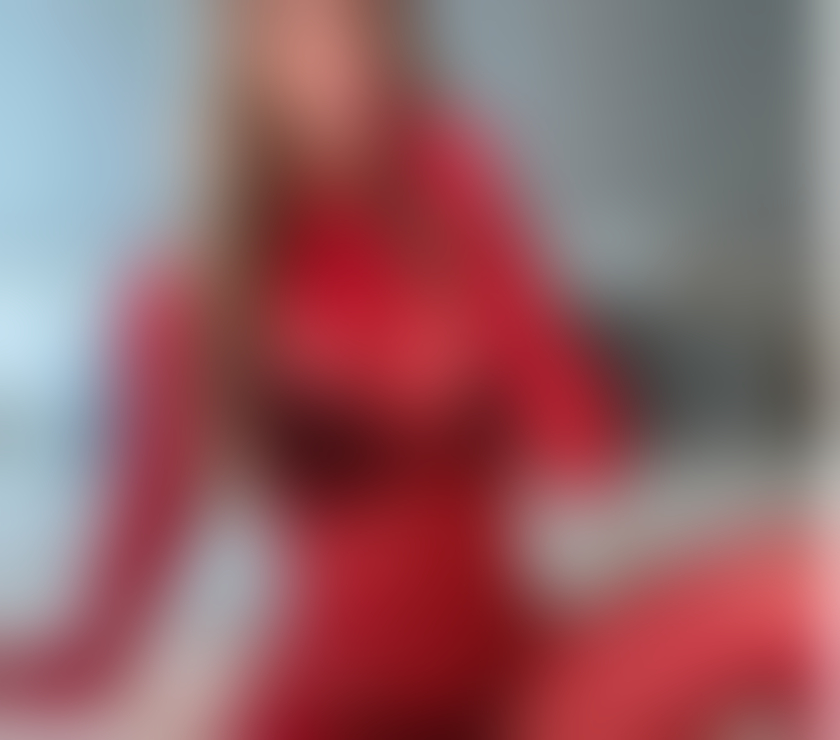 Escorts East Sussex Lewes - Photos for 🌸 OUTCALL 🌸 24 7 🌸 CALL ANYTIME 🌸
