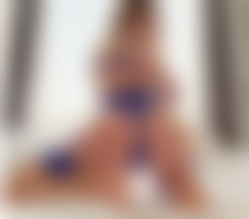 Escorts East Sussex Lewes - Photos for 🌸 OUTCALL 🌸 24 7 🌸 CALL ANYTIME 🌸