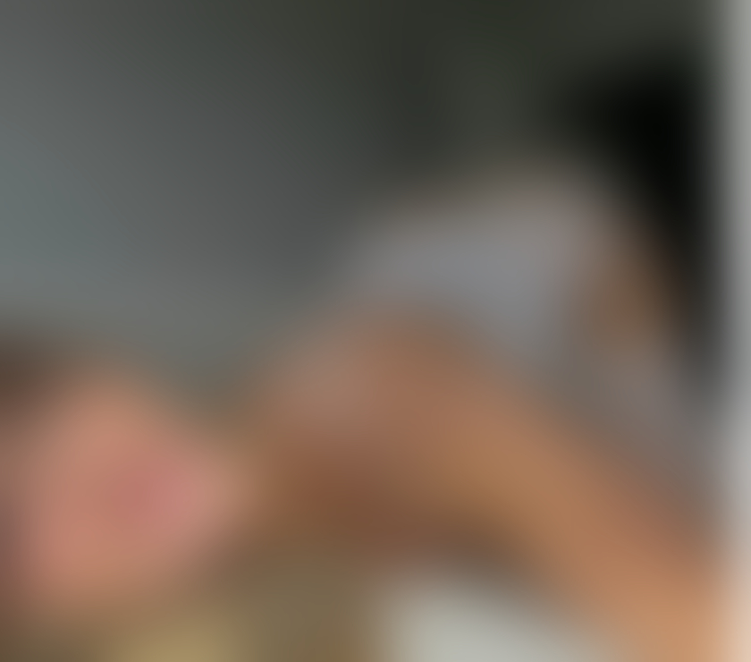 Escorts East Sussex Lewes - Photos for 🌸 OUTCALL 🌸 24 7 🌸 CALL ANYTIME 🌸