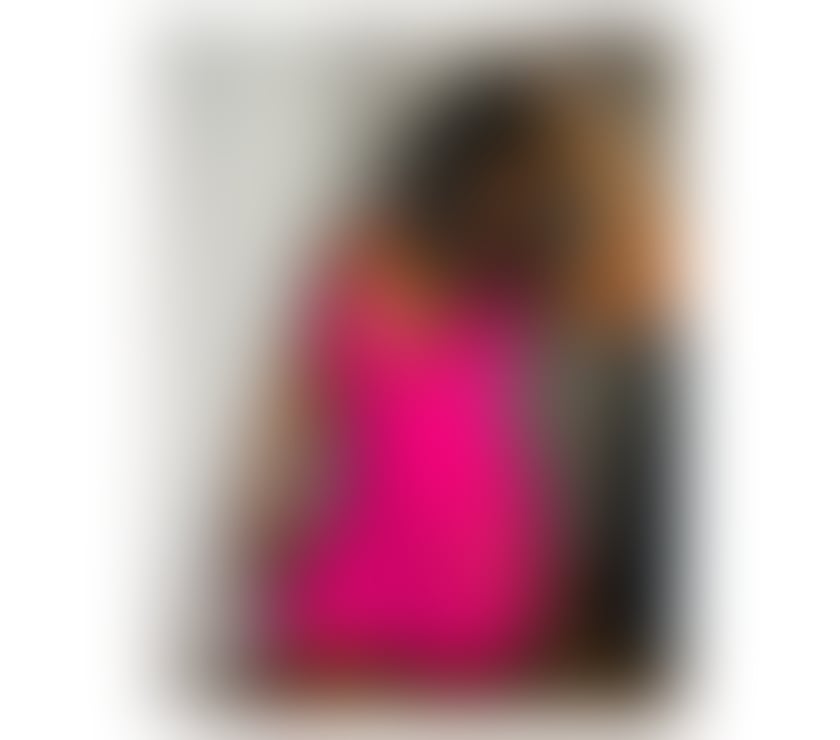 Escorts Buckinghamshire Milton Keynes - Photos for JENNY DRIP ❣️💯 REAL PHOTOS