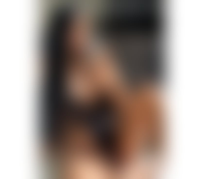 Escorts Peterborough City Centre Peterborough - Photos for CAROL 🇧🇷 HIGH CLASS 🌼