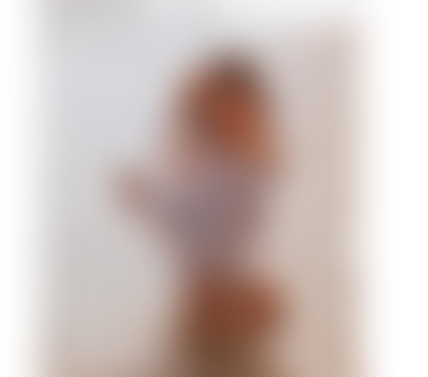 Escorts Peterborough City Centre Peterborough - Photos for JHULLY 🇧🇷 HIGH CLASS 🌼