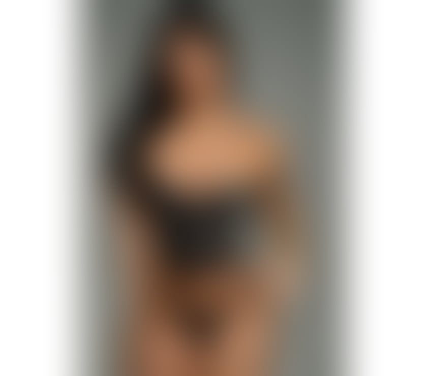 Escorts Peterborough City Centre Peterborough - Photos for JHULLY 🇧🇷 HIGH CLASS 🌼