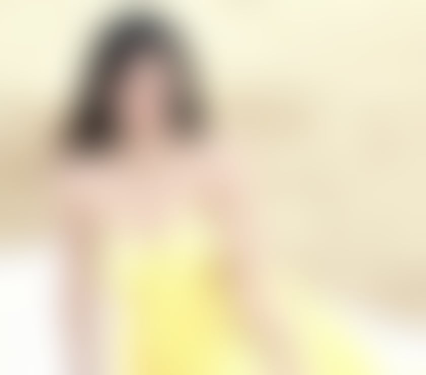 Escorts Battersea South West London - Photos for ❤️New Sexy Asian ❤️ First Time arrived ❤️sw11