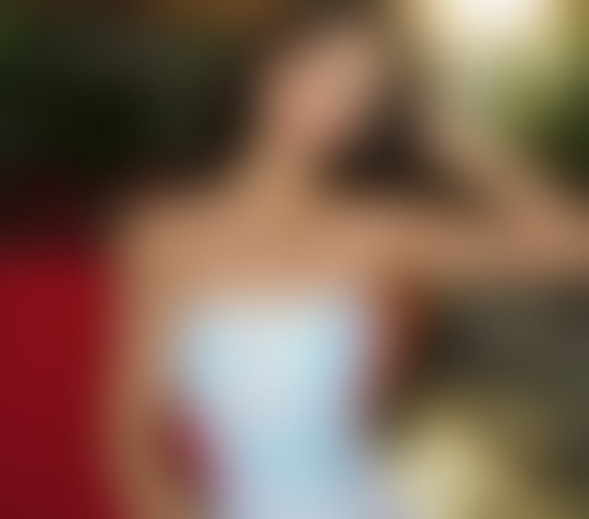 ❤️New Sexy Asian ❤️ First Time arrived ❤️sw11