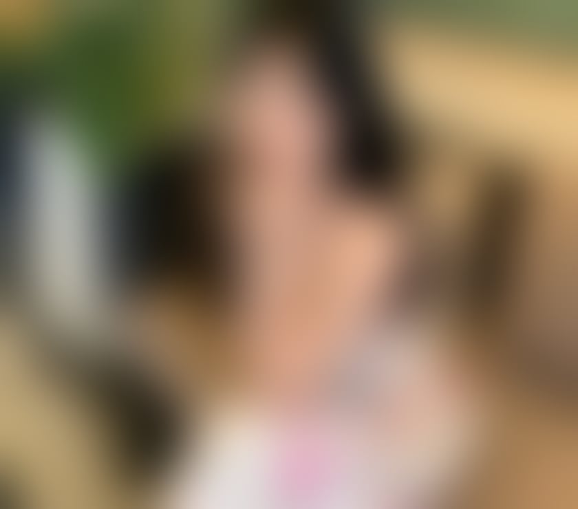 ❤️New Sexy Asian ❤️ First Time arrived ❤️sw11