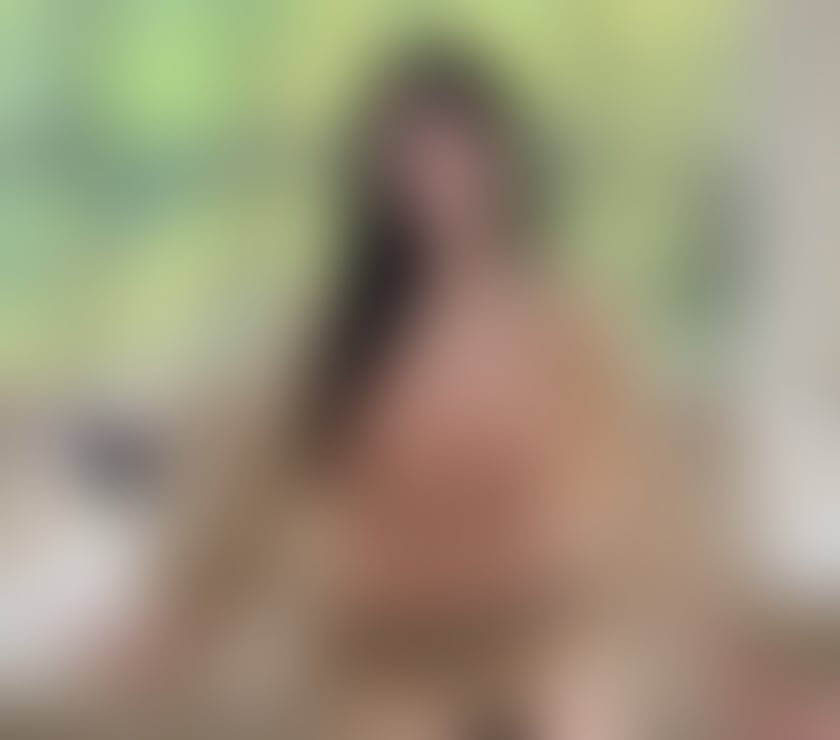 Escorts South West London Battersea - South West London - Photos for ❤️New Sexy Asian ❤️ First Time arrived ❤️sw11