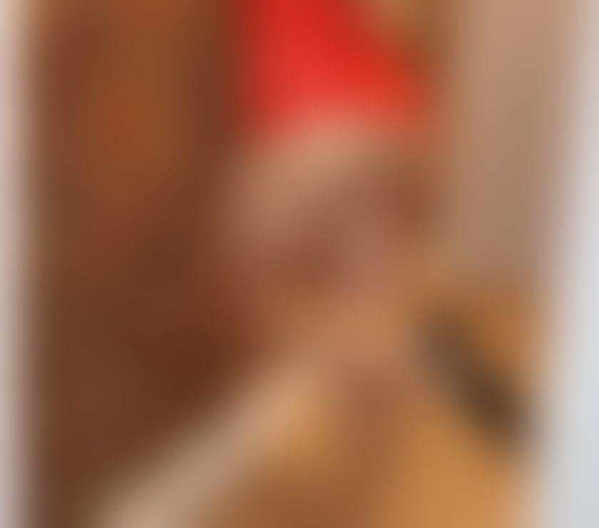 Trans Escorts Swansea - Wales Swansea City Centre - Swansea - Photos for JULLY PARTY GIRL ❤️‍🔥🇧🇷