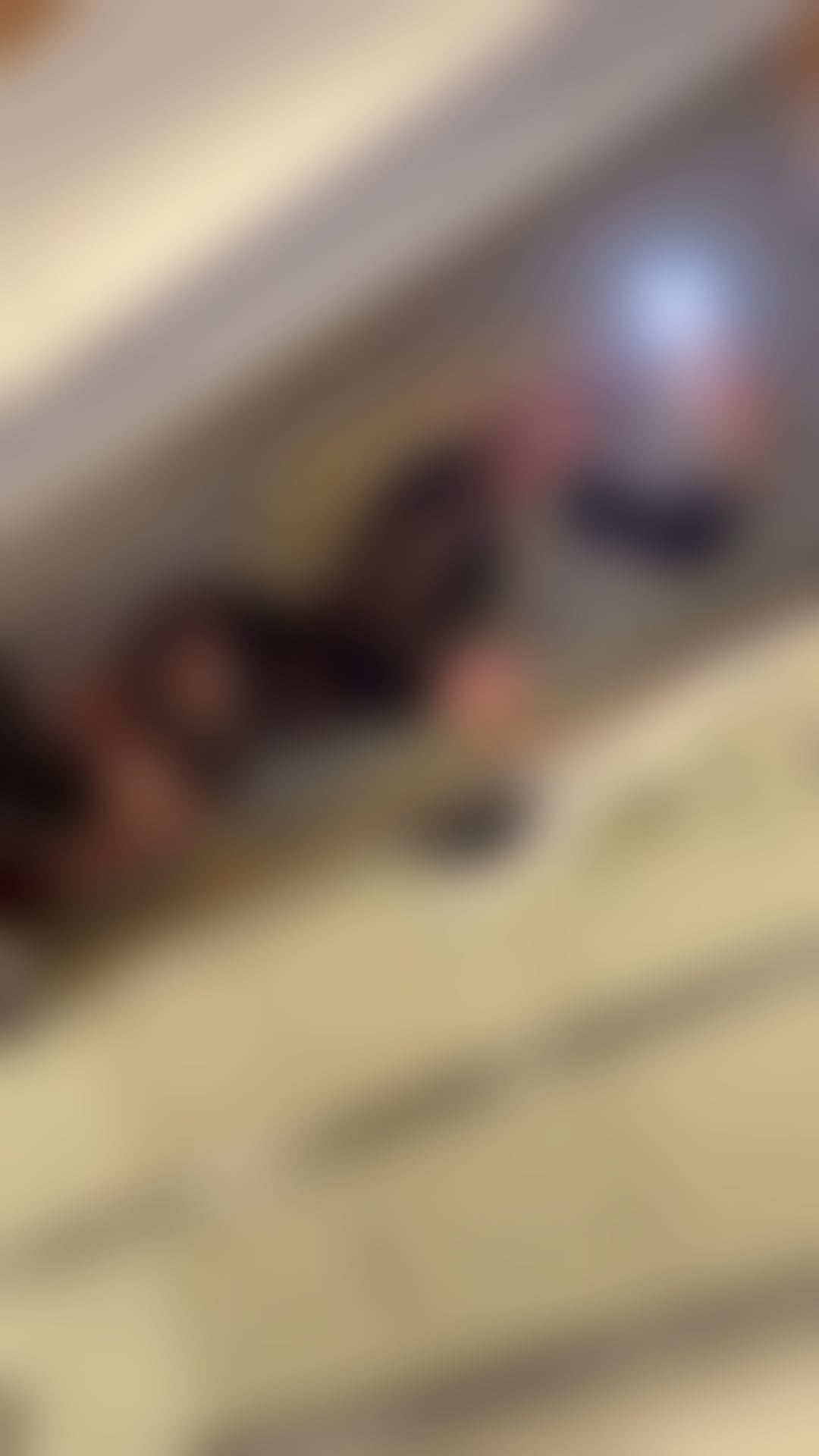 Trans Escorts Swansea - Wales Swansea City Centre - Swansea - 