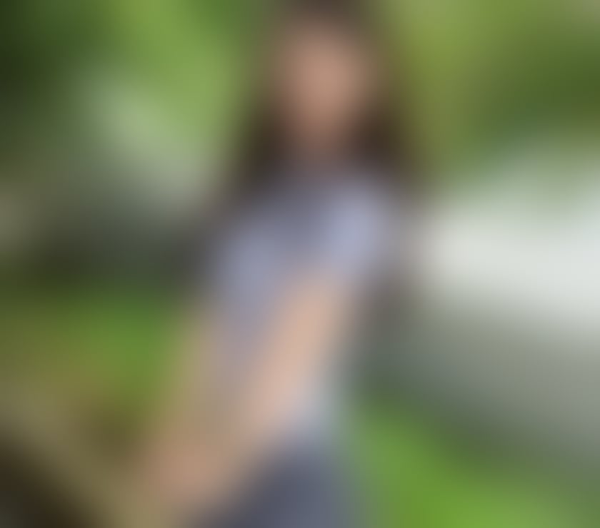 💯New Asian Girl💕Massage & Escort🌸sw4 Hey!