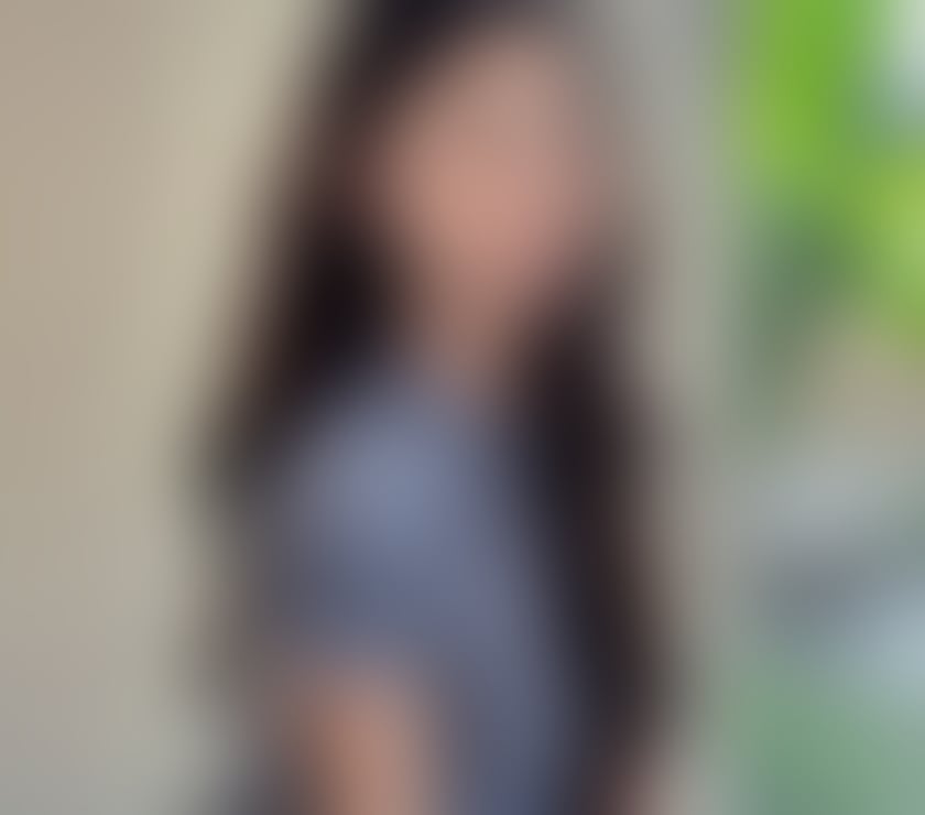 Escorts South West London Wandsworth Road - South West London - Photos for 💯New Asian Girl💕Massage & Escort🌸sw4 Hey!