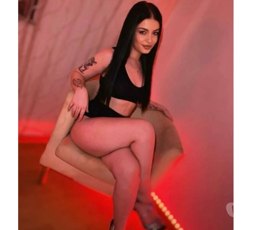 Escorts South East London Elephant & Castle Station - South East London - Photos for ❤️DOUBLE TROUBLE 🫦 HOT🔥 NAUGHTy Party 🎉