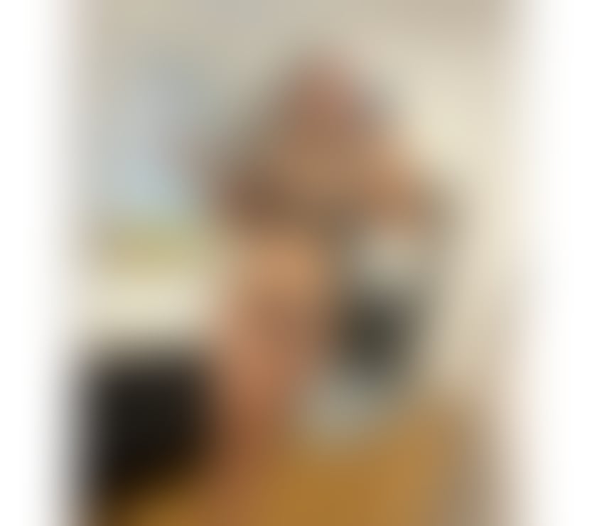 Escorts Buckinghamshire High Wycombe - Buckinghamshire - Photos for Sofia Luxe – Elegant Seduction and Unforgettable Moments