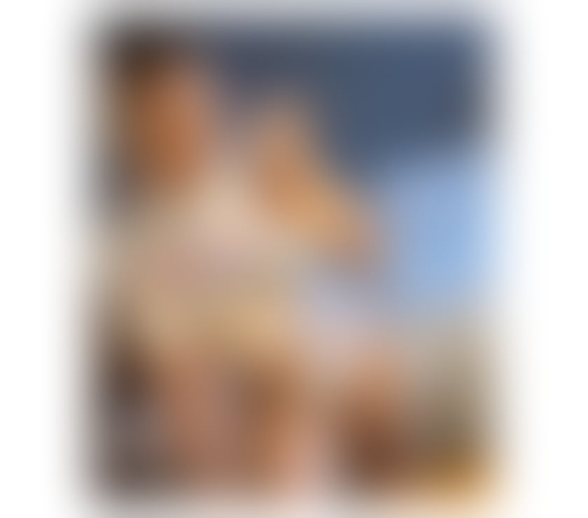 Escorts Buckinghamshire High Wycombe - Buckinghamshire - Photos for Sofia Luxe – Elegant Seduction and Unforgettable Moments