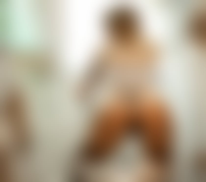 Escorts Bristol Clifton - Bristol - Photos for Brazilian BlondGirl 💖🇧🇷