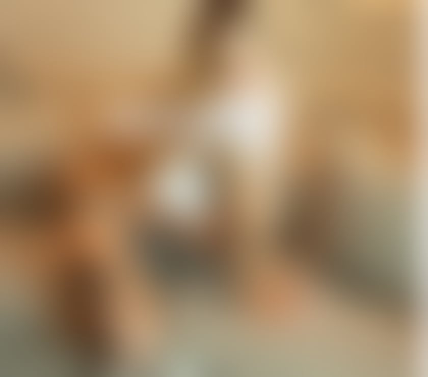 Escorts Clifton Bristol - Photos for Brazilian BlondGirl 💖🇧🇷