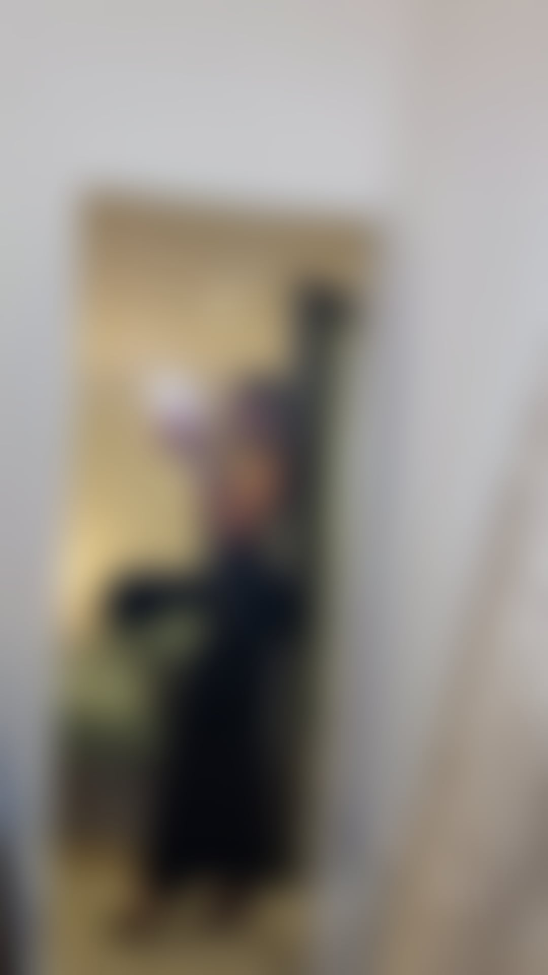Escorts Bristol Clifton - Bristol - 