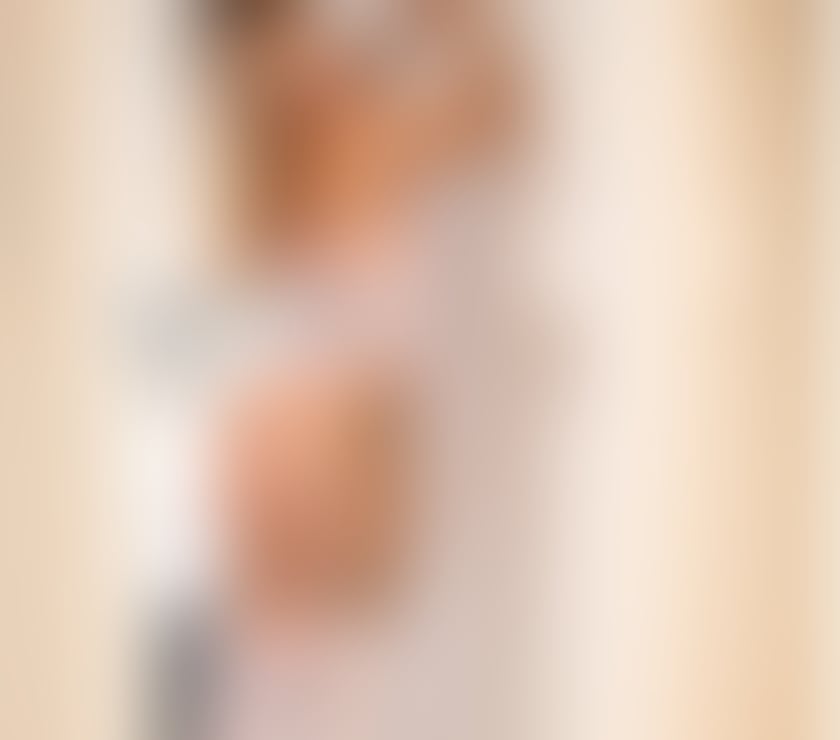 Escorts Bristol Clifton - Bristol - Photos for Brazilian BlondGirl 💖🇧🇷